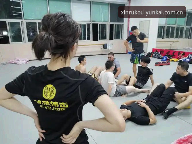 揭秘云开全站平台：体育数据狂魔的快乐老家，你知道的只是冰山一角