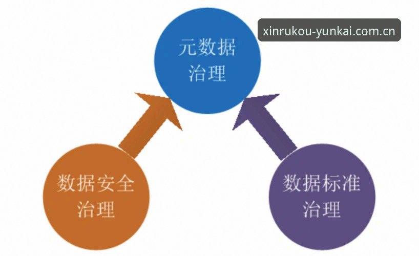 34岁心脏两次亮红灯：埃里克森事件背后的3大数据真相与云开用户视角的实时记录