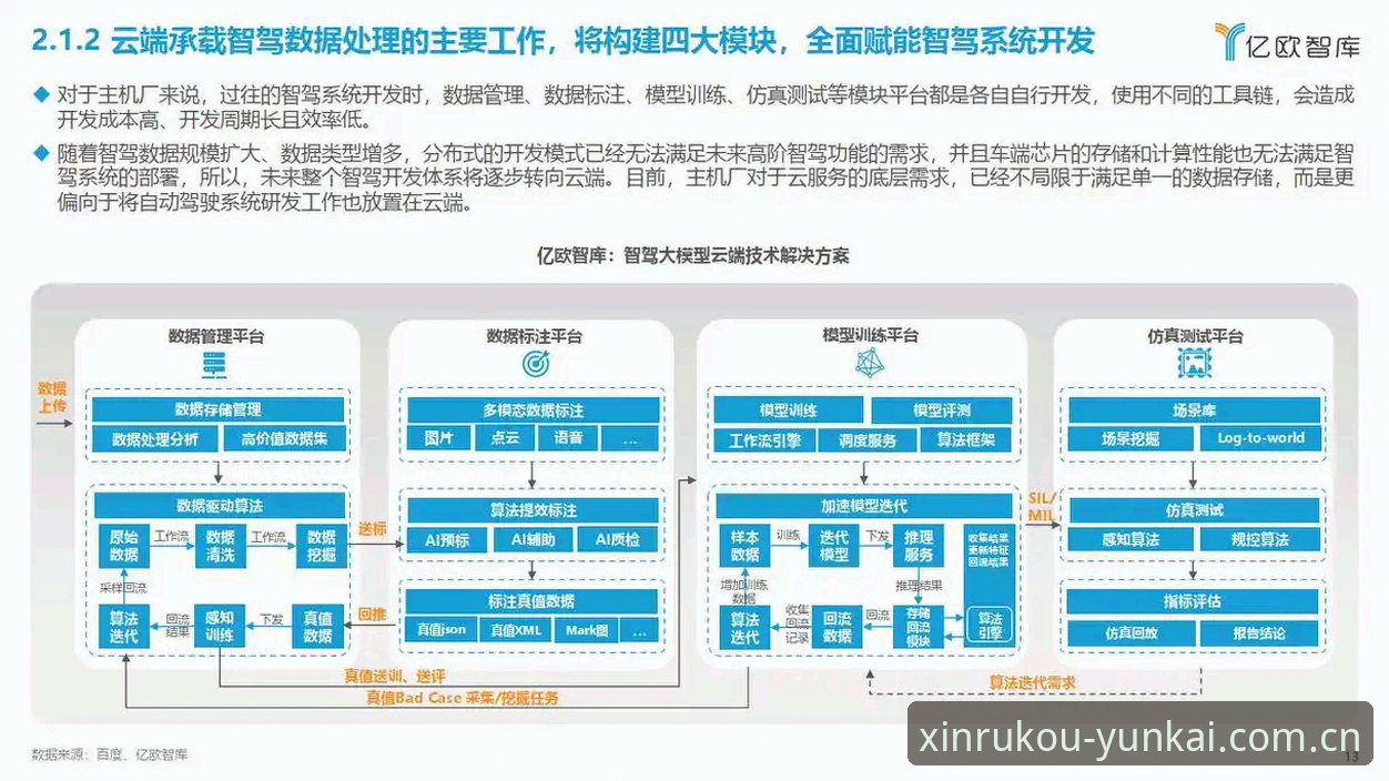 云开体育赛事数据实时到底有多快？一个数据控的真实测试