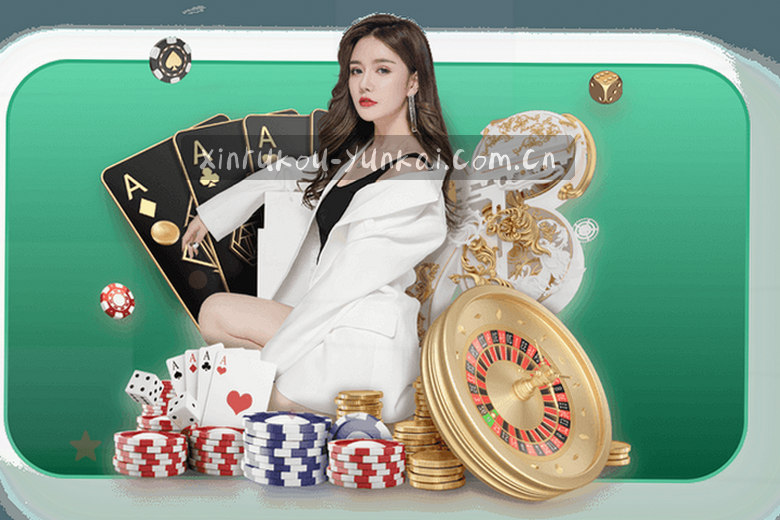 激情绿茵 巅峰对决 精彩瞬间